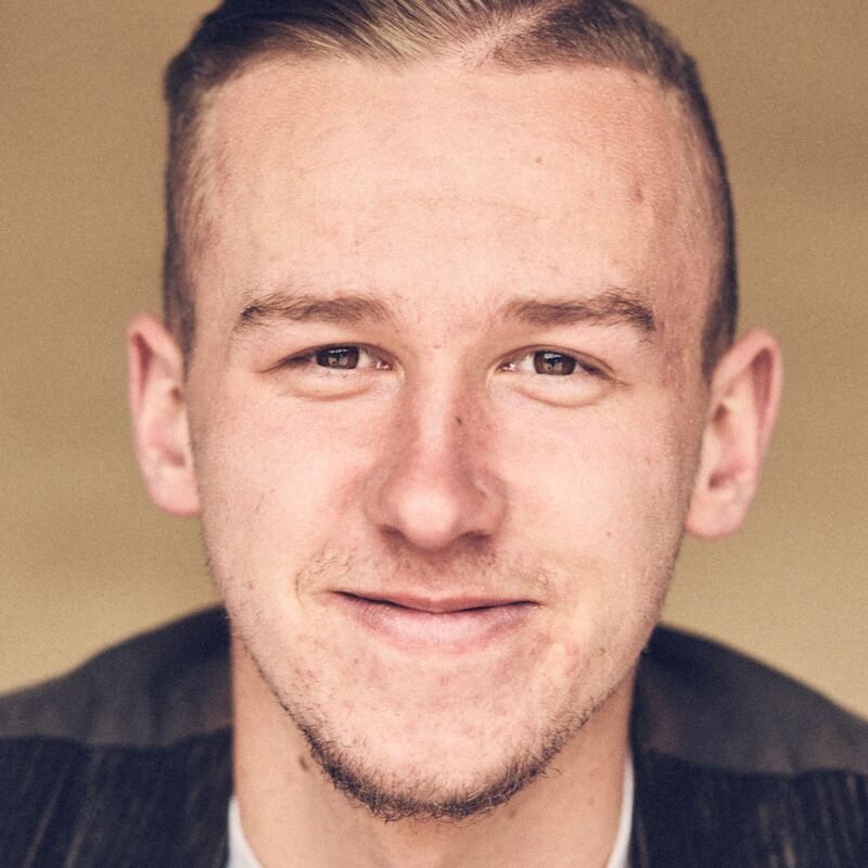 Jan Wagner Jan Wagner